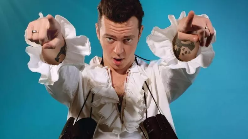 design-fara-titlu-2022-02-02t142943-922-3kc10mt2