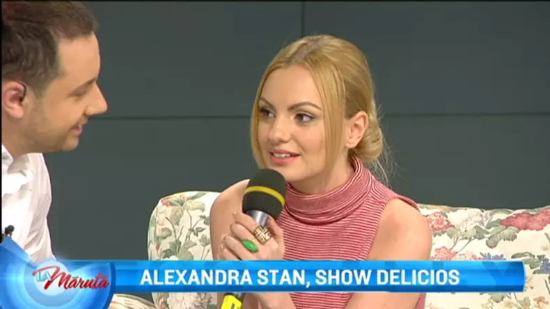 ed459290-c858-4a6e-a87c-858af2399080