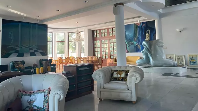 imagini-incendiu-vila-izvorani-irinel-columbeanu-682270