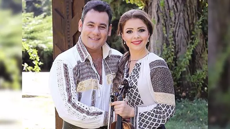 ionut-dolanescu-doinita-dolanescu-covid19-682566