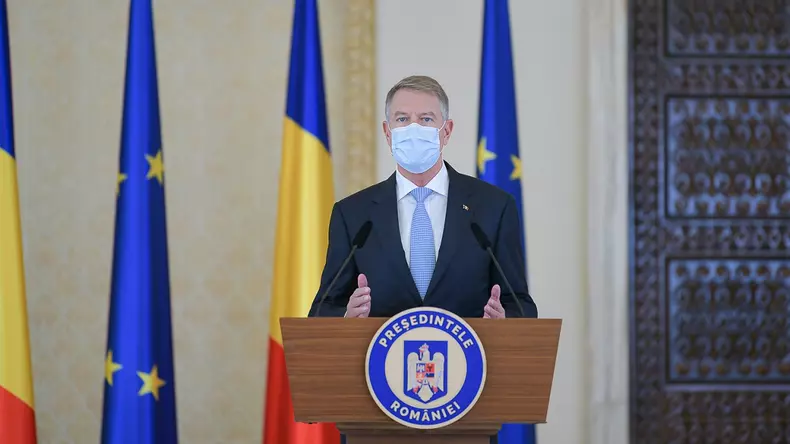 klaus-iohannis-discutat-volodimir-zelenski-1