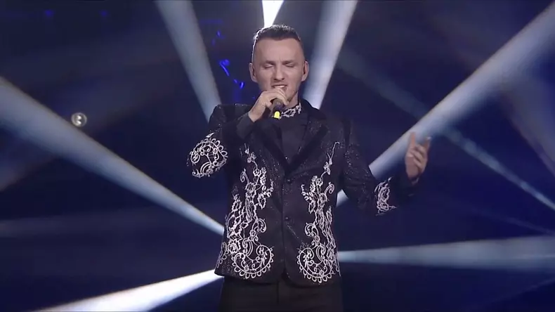 maxresdefault.jpg453