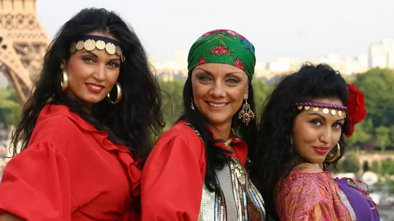 media-148059861488590800