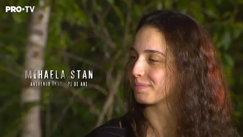 mihaela-stan-survivor-11
