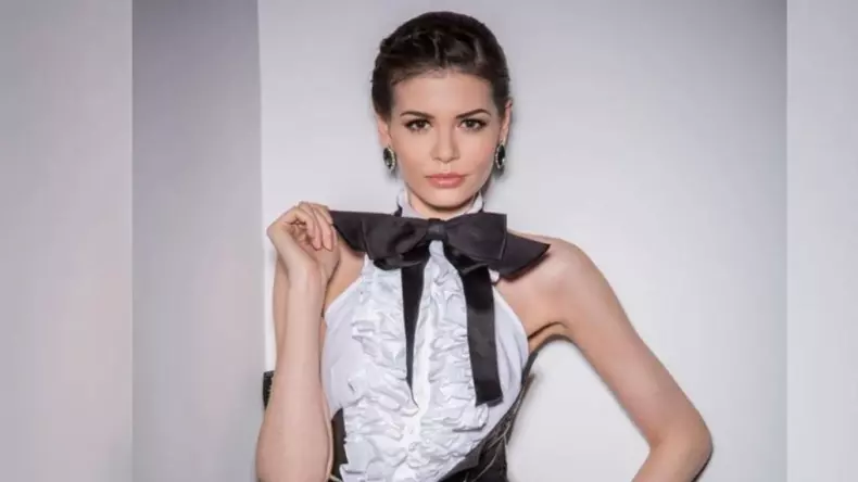 monica-gabor-sarbatori-de-vis-alaturi-de-mr-pink-si-copiii-1280x720