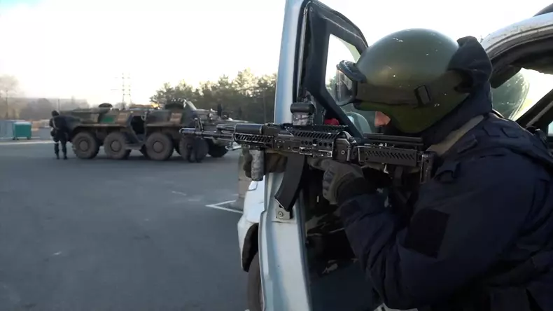 profimedia-0665130817-1-1