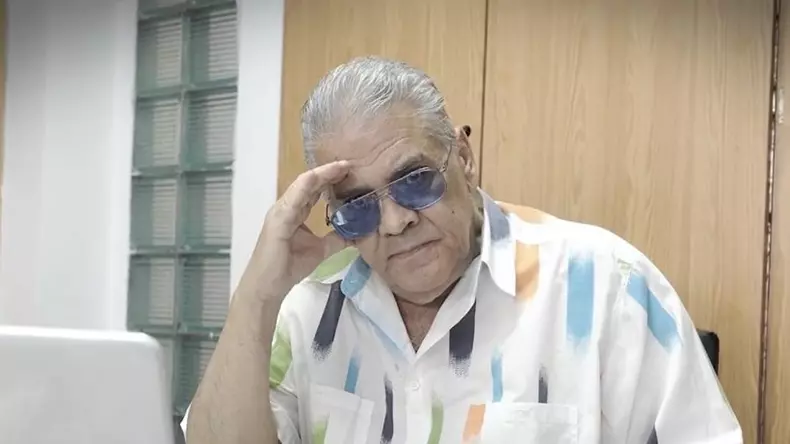 sicriu-florin-condurateanu-capela-cimitirul-bellu-714240