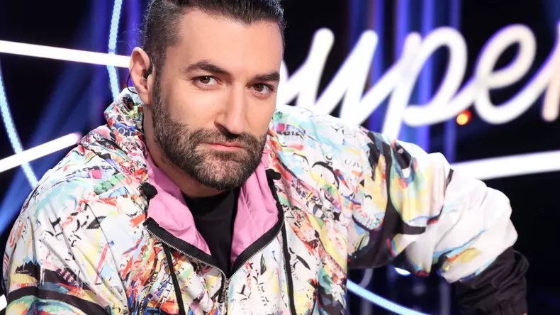 smiley-interviu-la-perete-juratul-de-la-superstar-are-o-fobie-despre-care-putini-au-auzit_1_size24