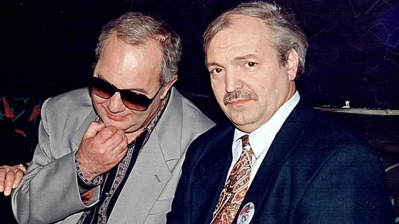 victor-socaciu-internat-stare-grava-spital-infectat-coronavirus-702650