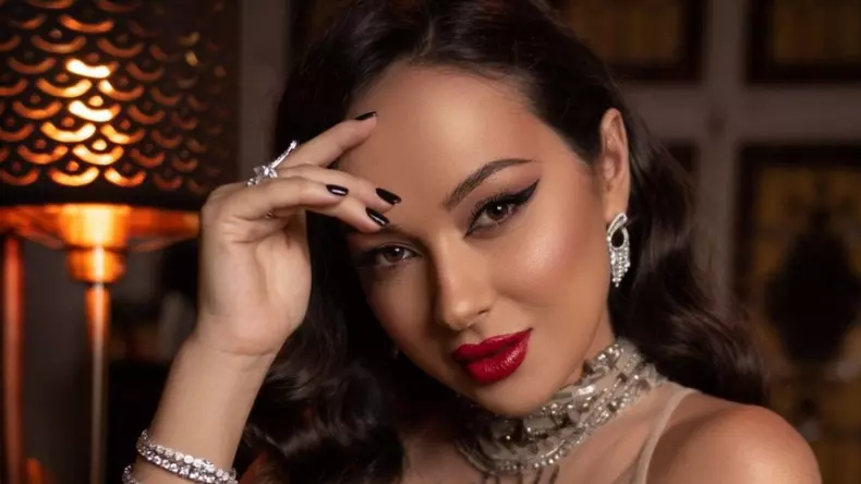 vladuta-lupau-este-insarcinata-3-1280x720