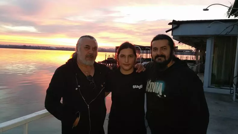 31945283_1404983372936810_3393756747821744128_n