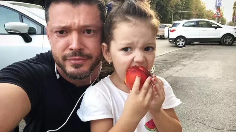 71189030_3027455720660826_4441494125392429056_n-1280x720-1