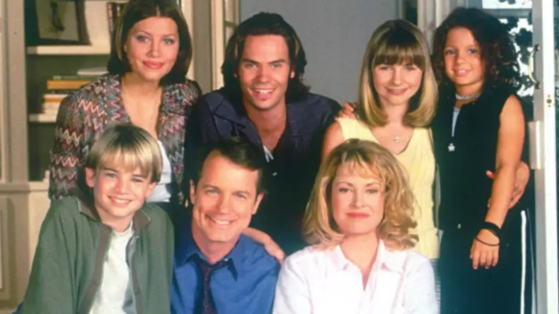 7thHeavenF.jpg.1200x675