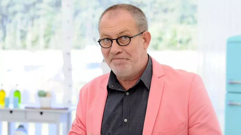 Busu, probleme de sanatate