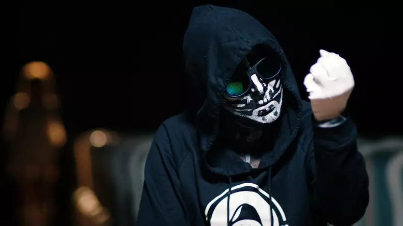 Carla’s Dreams artist