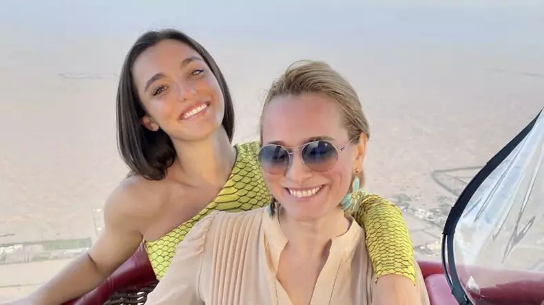 Ce-tip-de-barbati-nu-ar-accepta-niciodata-Andreea-Esca-in-viata-fiicei-sale