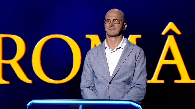 Cine-e-Dorin-Ioan-Rus-Castiga-Roamania-19