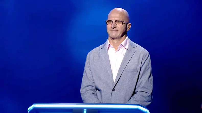 Cine-e-Dorin-Ioan-Rus-Castiga-Roamania-6