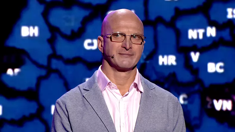 Cine-e-Dorin-Ioan-Rus-Castiga-Roamania-8