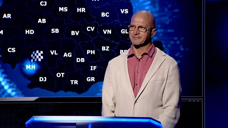 Cine-e-Dorin-Ioan-Rus-Castiga-Roamania-9