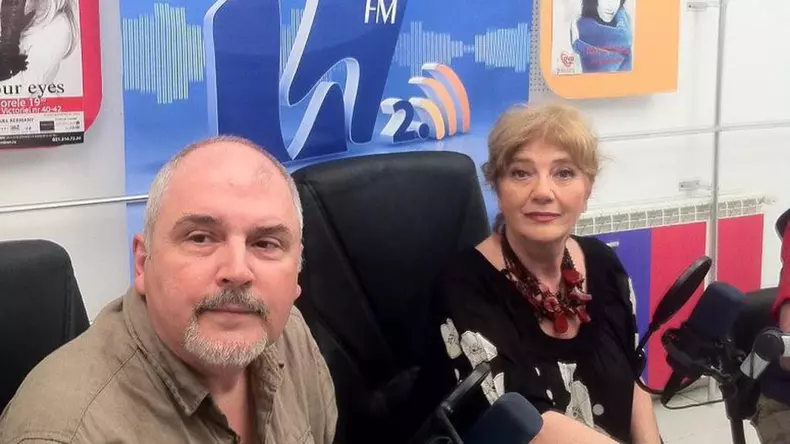 Eugen-Cristea-si-Cristina-Deleanu-pensie-certificat-verde-actori-familie-3-1024x576-1