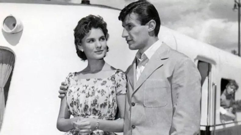 a-murit-actorul-traian-stanescu-761397