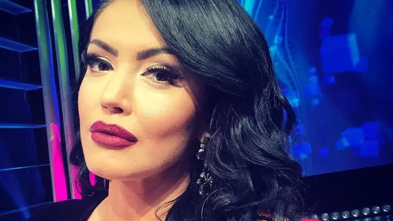 andreeamantea-1-1280x720-1