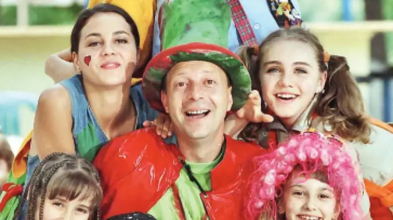 au-trecut-4-ani-de-la-moartea-micai-de-la-abracadabra-uite-ce-mesaj-emotionant-a-transmis-magicianul-439119