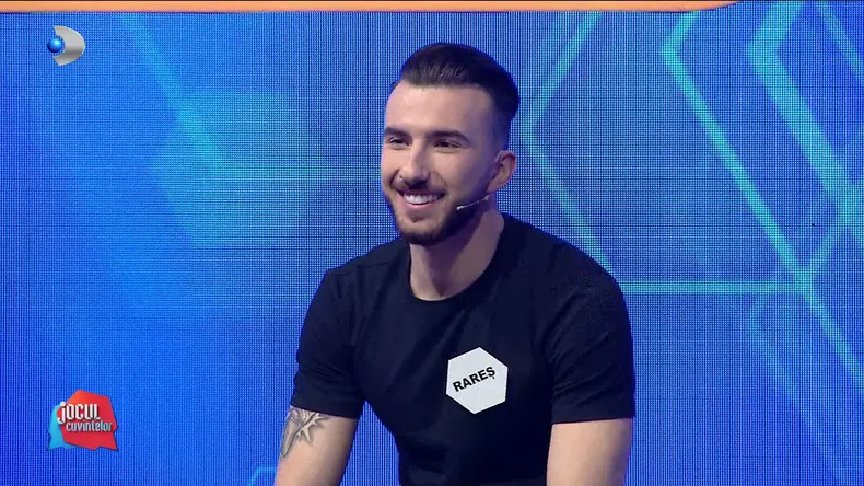 audienta-dan-negru-2