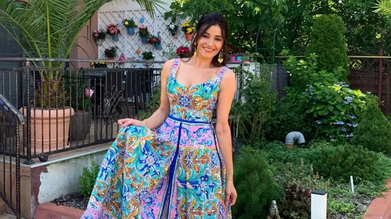 badalau-o-vrea-inapoi-pe-claudia-patrascanu