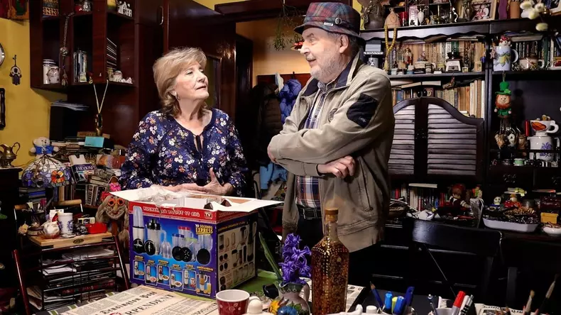 cristina-deleanu-si-eugen-cristea-secretele-presedintelui