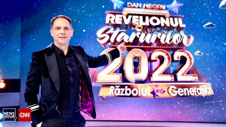 dan-negru-revelion-oameni-adevarati-742815