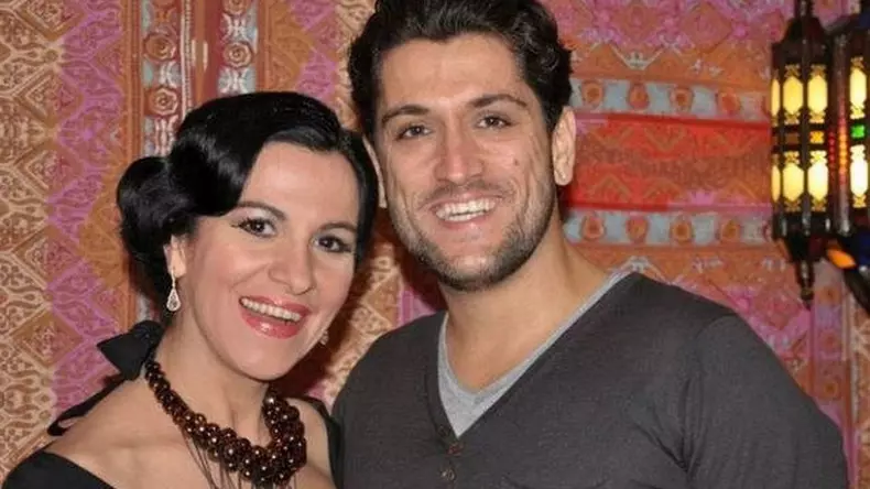 detalii-din-relatia-dintre-angela-gheorghiu-si-cezar-ouatu-2-1280x720-1