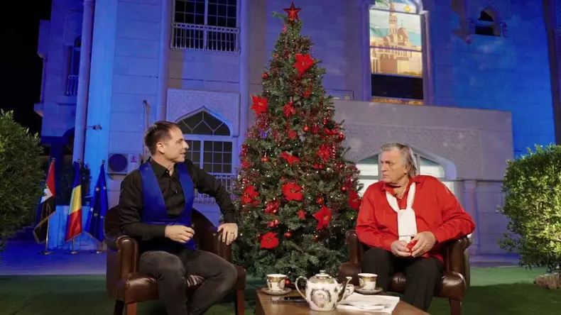 florin-piersic-dan-negru_68780000