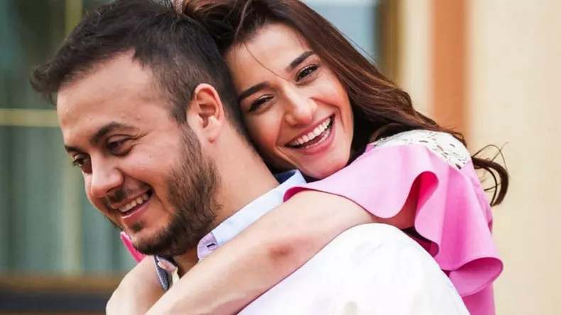 gabi-badalau-declaratie-halucinanta-la-adresa-claudiei-patrascanu-2-1280x720-1