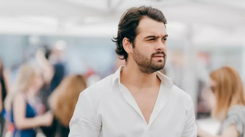 george-pistereanu-actor