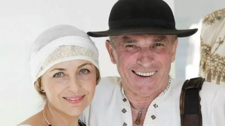 grigore-lese-crop-1650025739