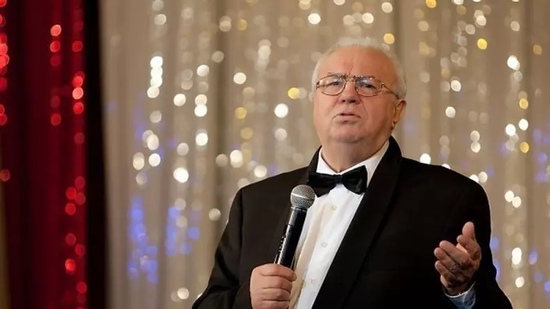 media-148707377452268000