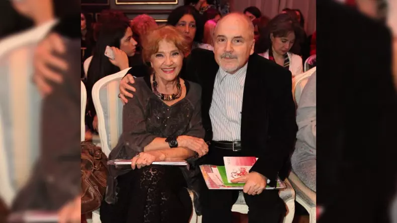 media-163591882670075200