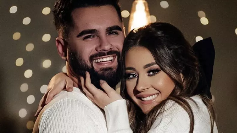 nicole-cherry-1-1280x720-1