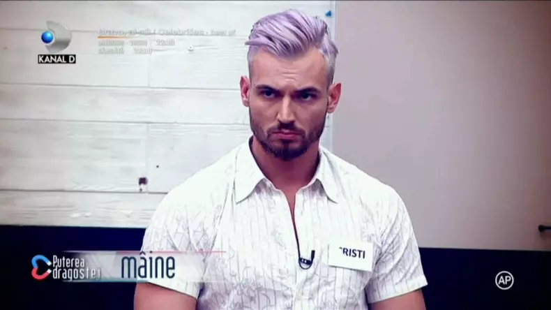 puterea-dragostei-21-august-1