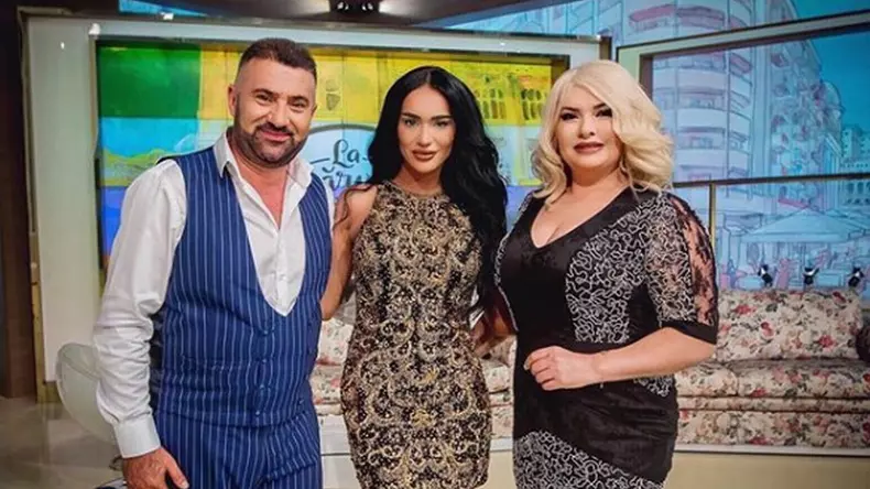 viorica-din-clejani-droguri-margherita-664088