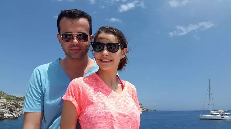 11880314_1146529515376149_5508110163396219590_n