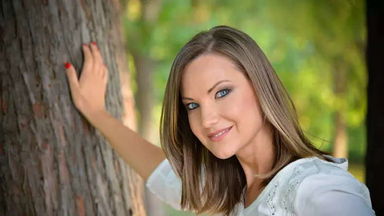 12243131_10207452814465938_2184606402406505366_n-1280x720-1