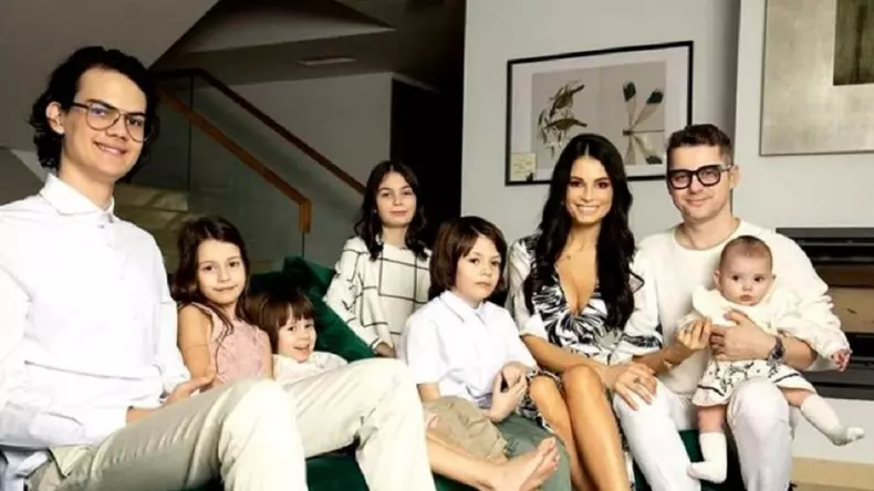 Anca-Serea-primele-declaratii-despre-a-saptea-sarcina.-Ce-spune-despre-viitorul-copil