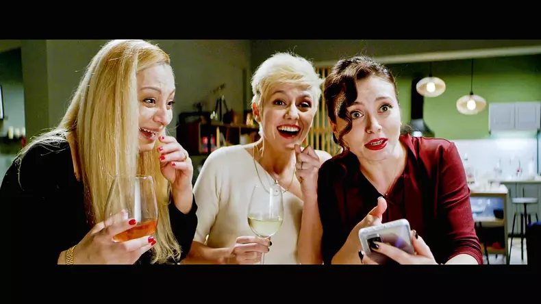 Andreea-Gramosteanu-5-1