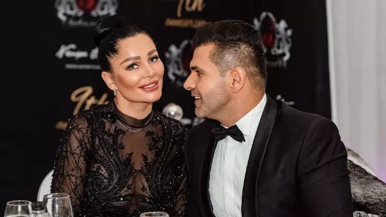 Brigitte-Pastrama-800x450-1