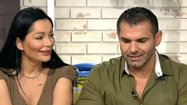 Brigitte-Pastrama-a-facut-o-iar-praf-pe-Raluca-Podea-1280x720-1