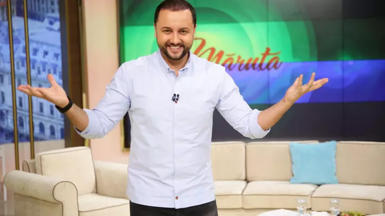 Cum-poti-urmari-online-La-Maruta-de-la-PRO-TV