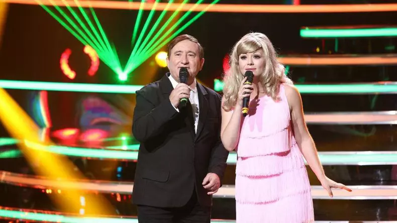 ada-si-cornel-palade1